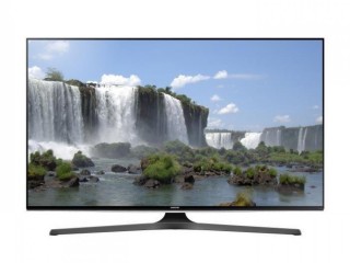 SAMSUNG UE50J6240AKXZF - TV LED Full HD 1080p - 125cm (50") - Smart TV