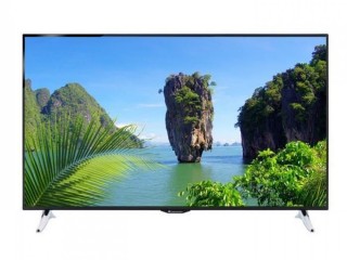 CONTINENTAL EDISON 55S0116B3 Smart TV Full HD 140cm