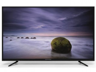 CONTINENTAL EDISON CELED651116B7 - TV LED Full HD 164cm (65") - HDMI - Noir